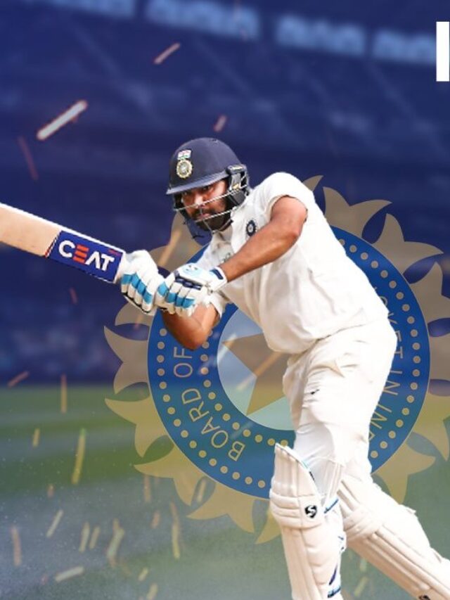 India-vs-England-Weather-and-Pitch