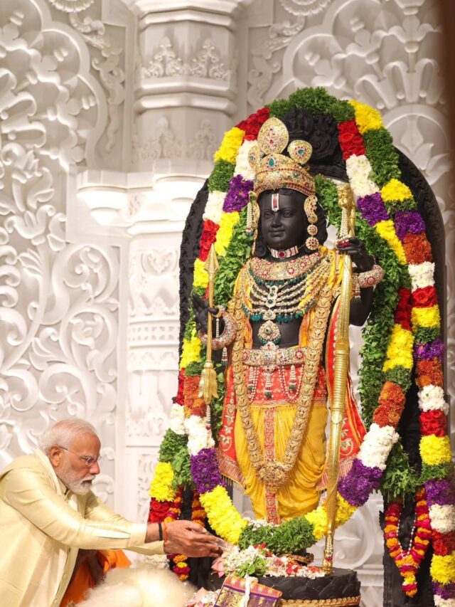 WhatsApp Image 2024-01-22 at 11.46.07 PM (1)