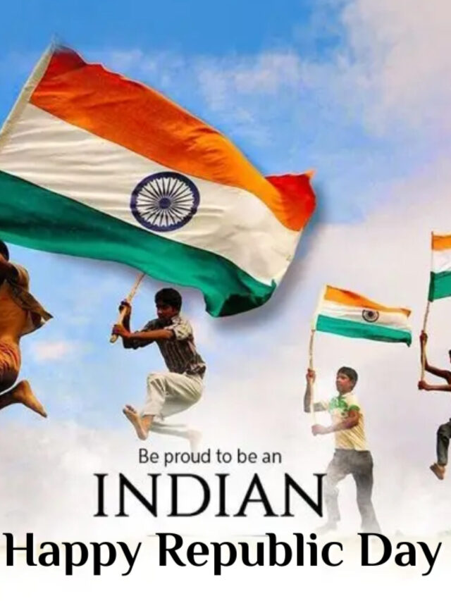 Top-30-Best-wishes-for-Republic-Day-of-India
