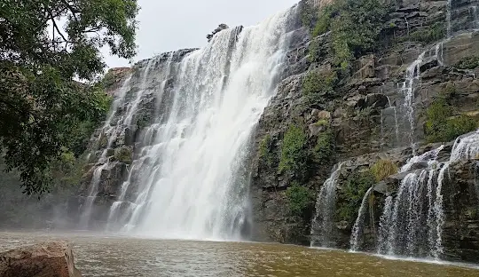 Taragarh Fort Bundi | Taragarh Kila Bundi | बूंदी के किले का नाम तारागढ़