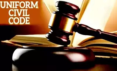 Uniform-Civil-Code-full-information