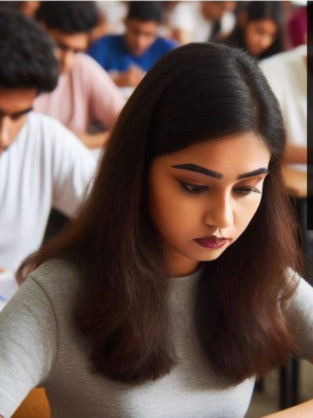 UP-Police-Admit-Card-2024