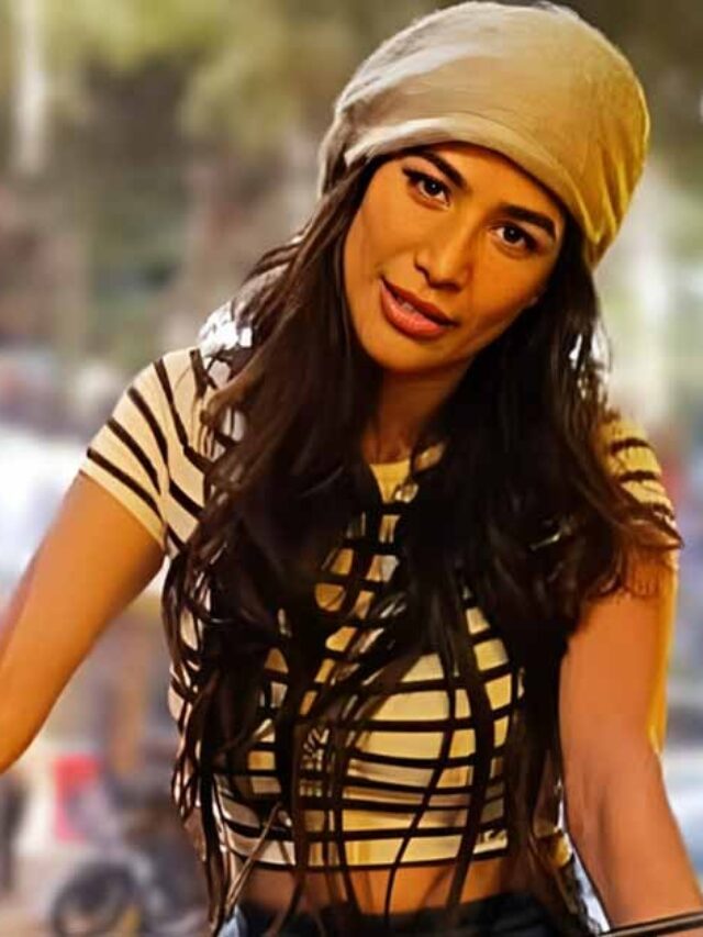 poonam pandey death news hindi