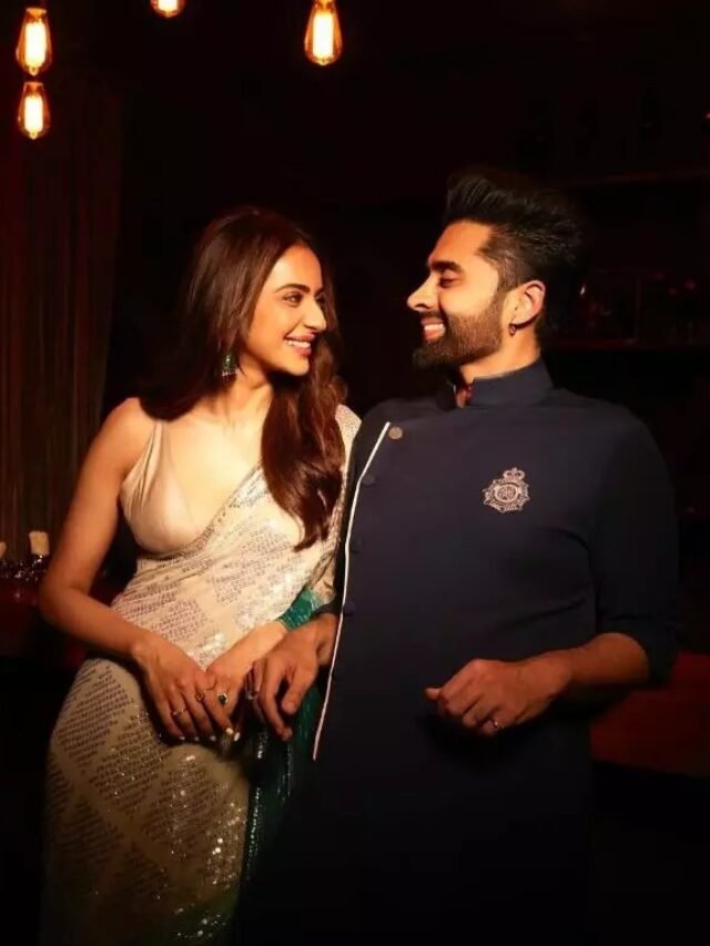 Rakul-Preet-Singh-marries-Jackky-Bhagnani