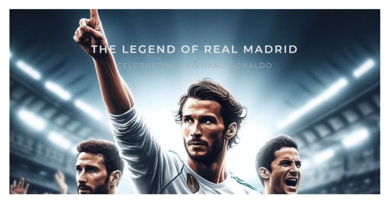 legend-of-Real-Madrid