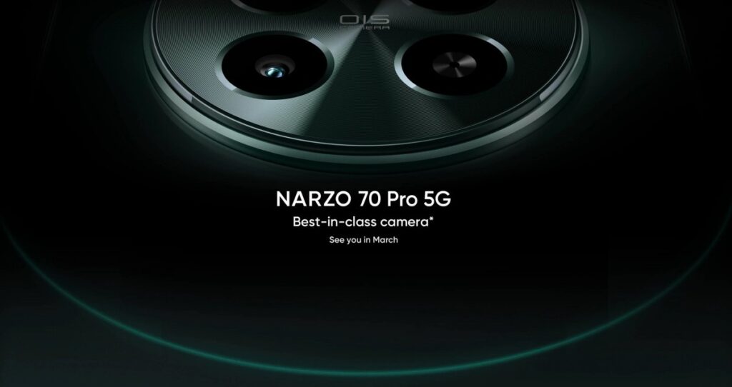 NARZO-70-PRO-5G-CAMERA