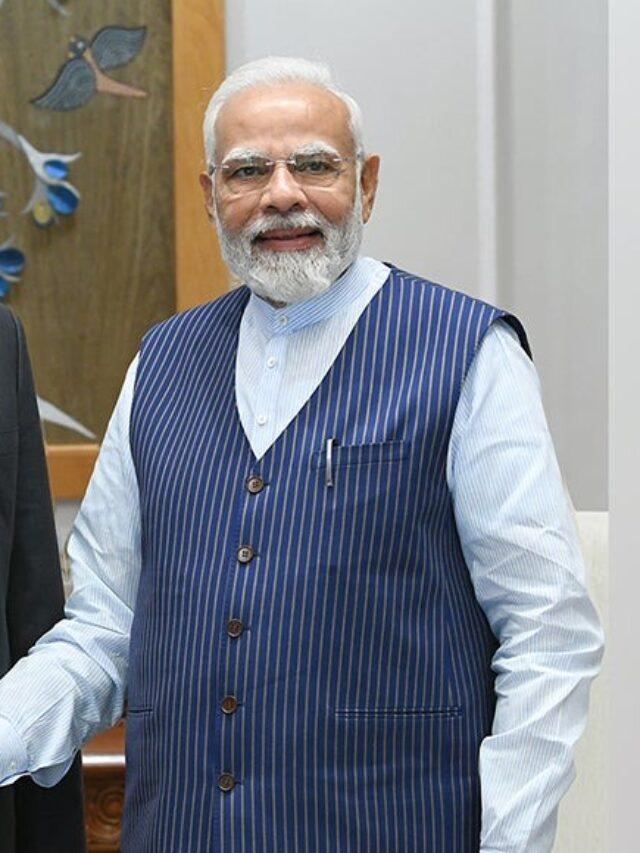 आपका 1 वोट भारत के लिए कितना जरुरी है जानिए 1 click पर