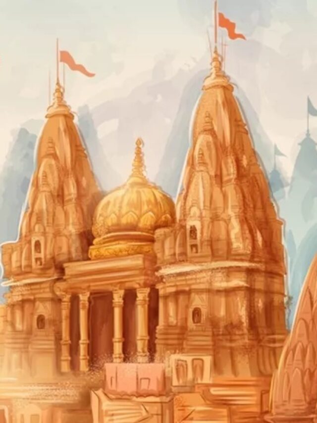 एक ही दवा लंबे समय तक नहीं लेनी चाहिए क्योंकि