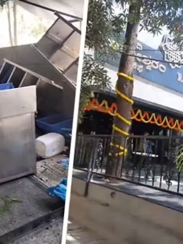 Rameshwaram-Café-Blast-रामेश्वरम-कैफे-में-जो-हुआ-वह-सिलेंडर-ब्लास्ट-नहीं-बल्कि-बम-धमाका-है|