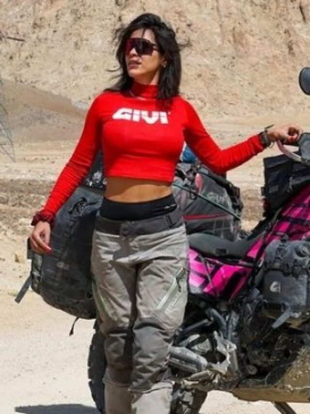 Why we celebrate women’s day | महिला दिवस क्यों मनाया जाता है