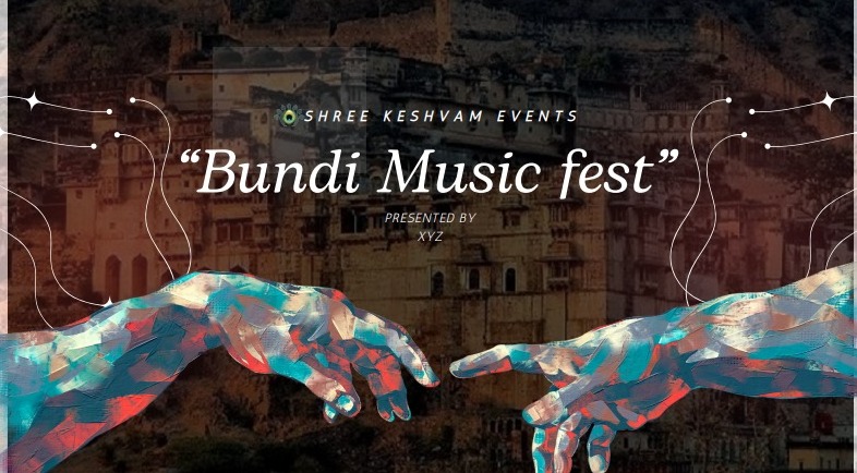 bundi-music-Concert-2024