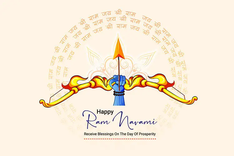 Happy-Ram-Navami-2024