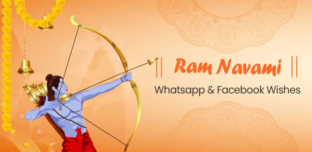 Happy-Ram-Navami-2024