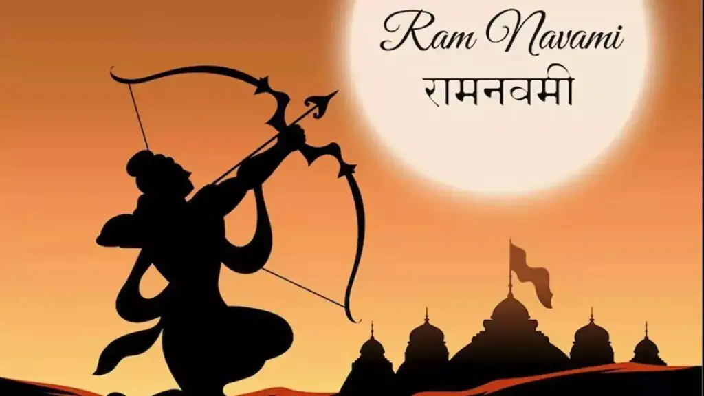 Happy-Ram-Navami-2024