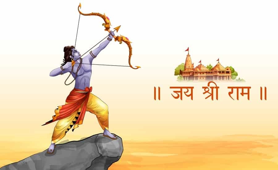 Happy-Ram-Navami-2024