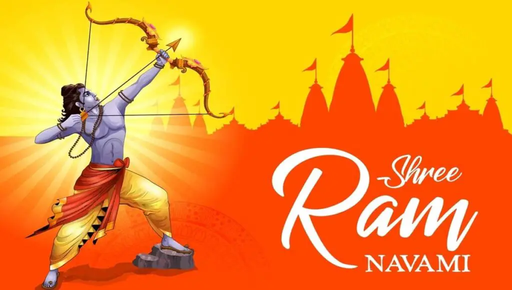 Happy-Ram-Navami-2024