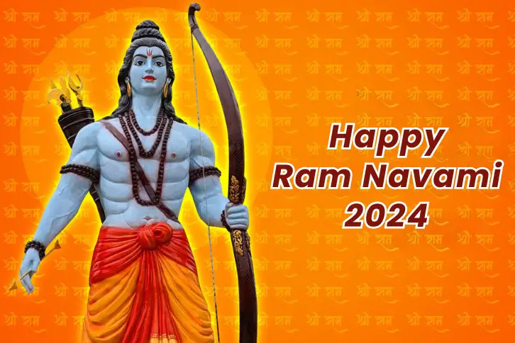 Happy-Ram-Navami-2024