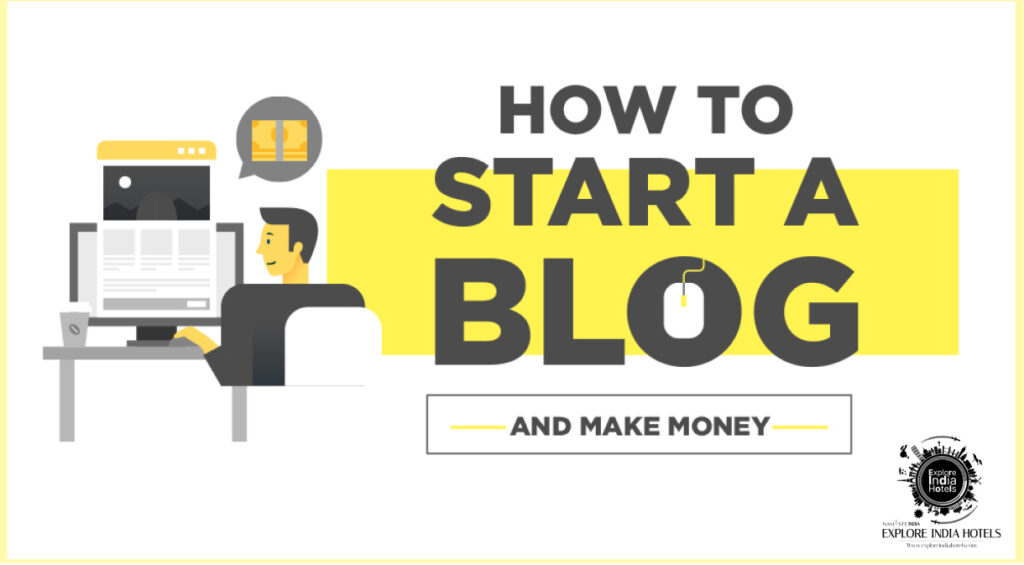 How-to-Start-a-Blog-and-Make-Money