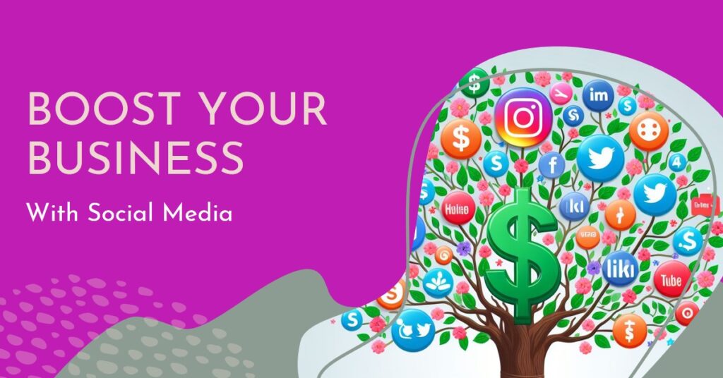 How-to-grow-your-business