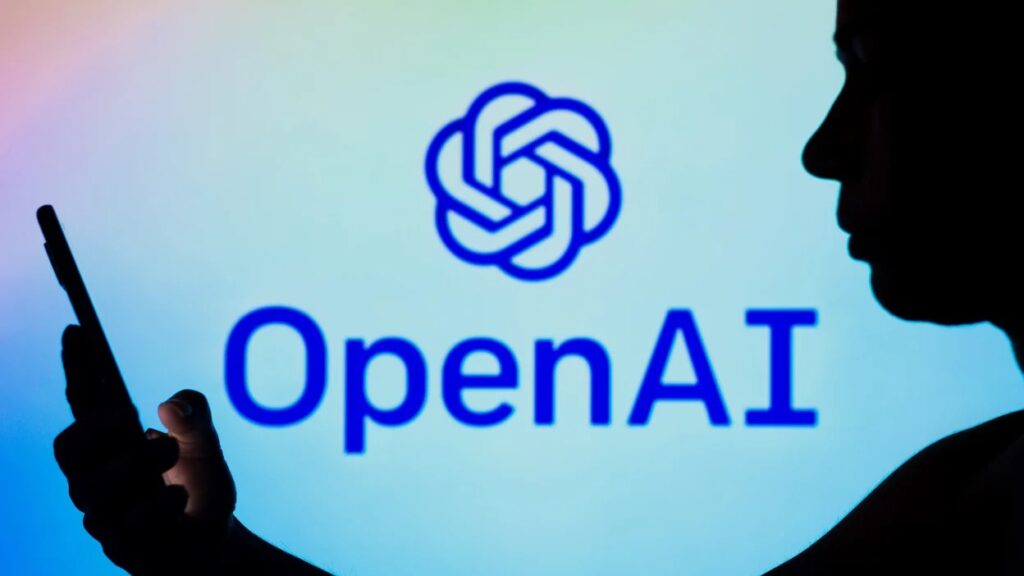 How-to-use-cha.openai.com