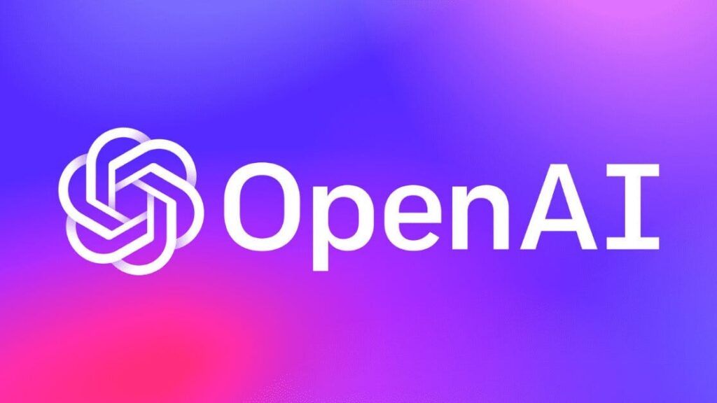 How-to-use-cha.openai.com