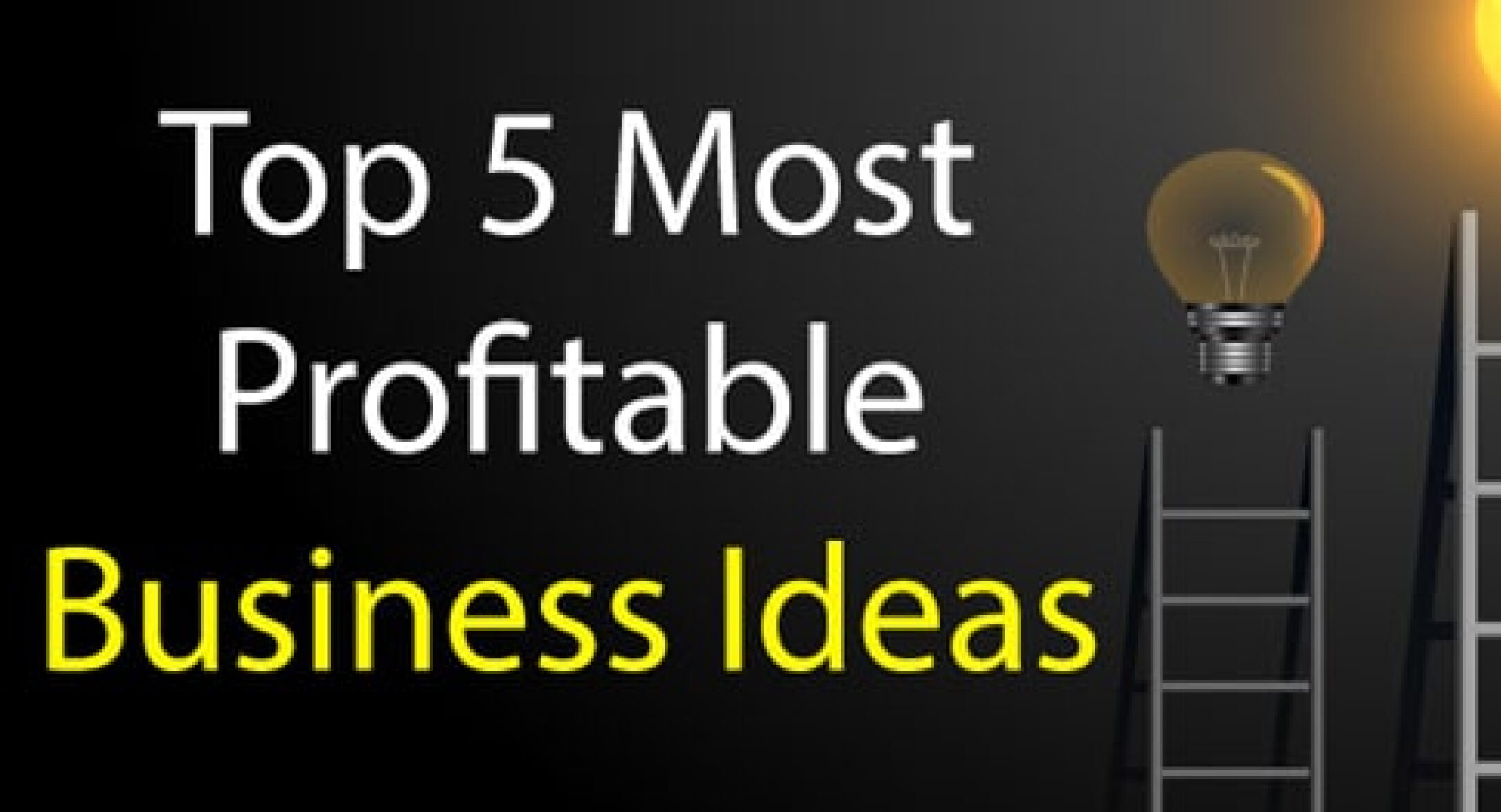 Low-investment-and-earn-money