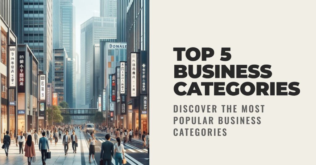 Low-investment-in-business-and-earn-money