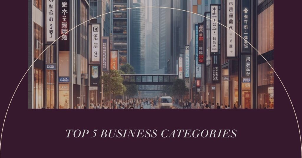 Low-investment-in-business-and-earn-money