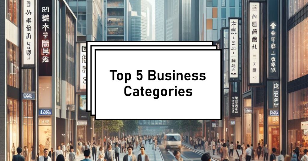 Low-investment-in-business-and-earn-money