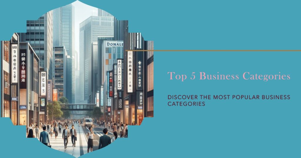 Low-investment-in-business-and-earn-money