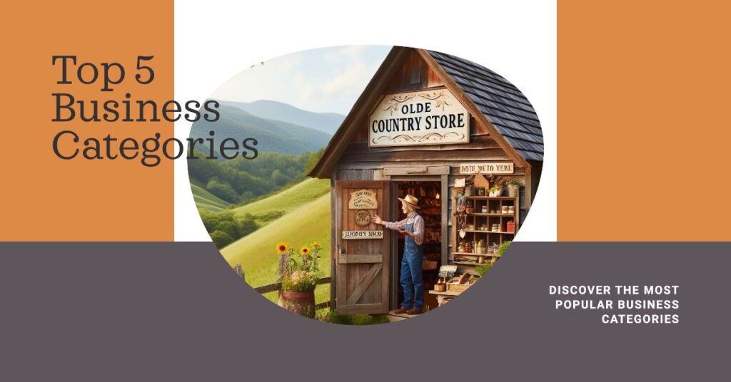 Low-investment-in-business-and-earn-money