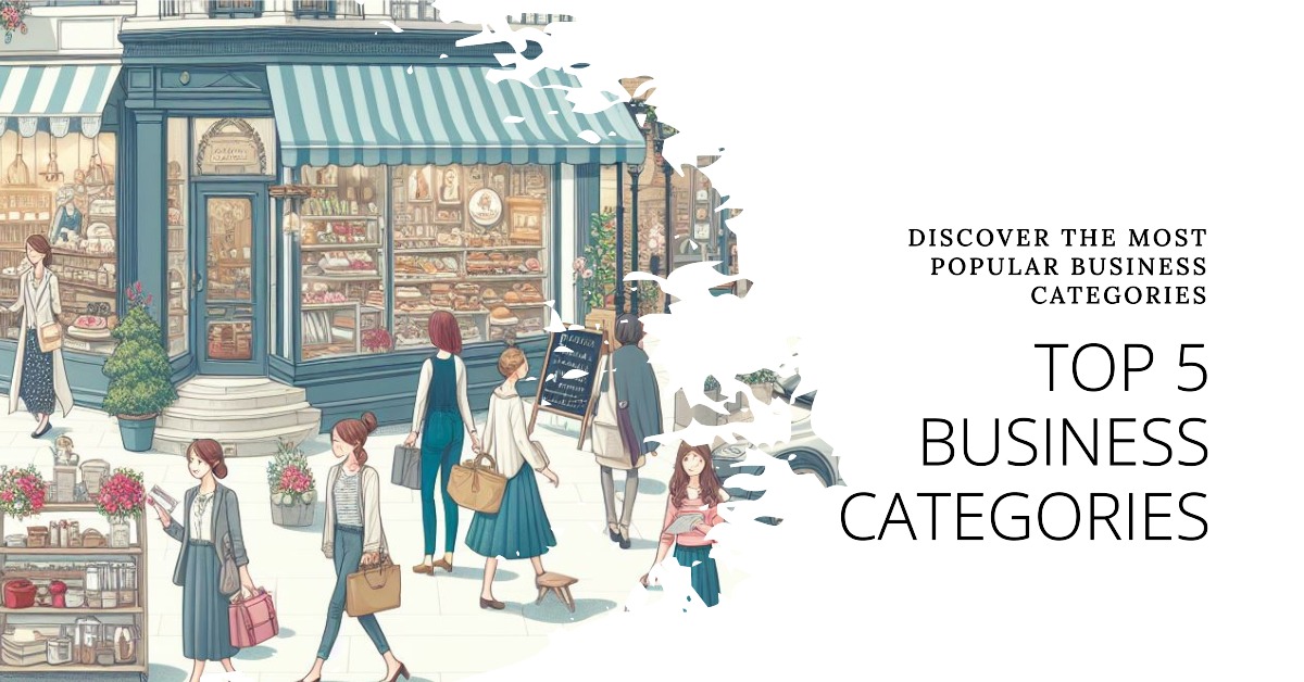 Low-investment-in-business-and-earn-money