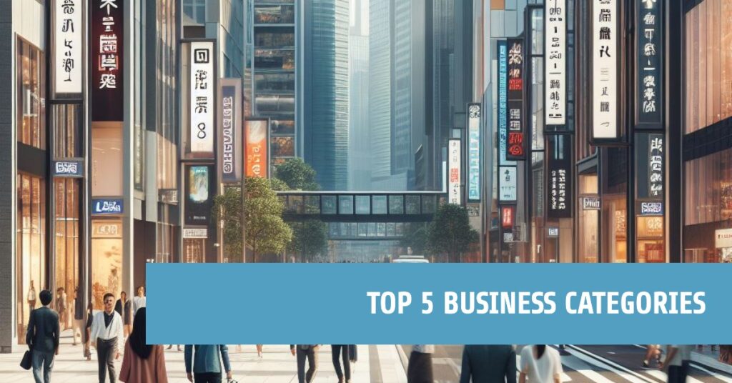 Low-investment-in-business-and-earn-money