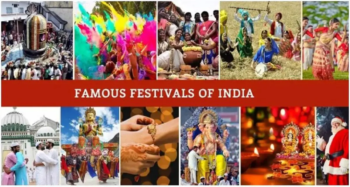 These-are-the-best-festivals-in-india