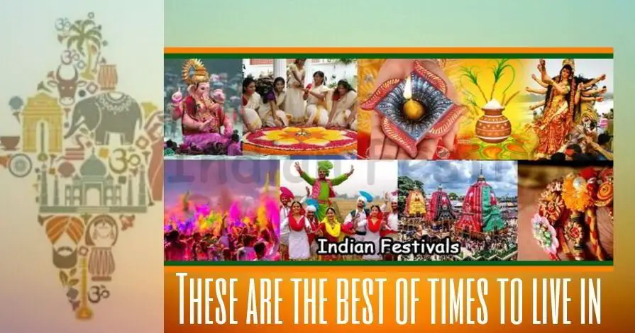 These-are-the-best-festivals-in-india