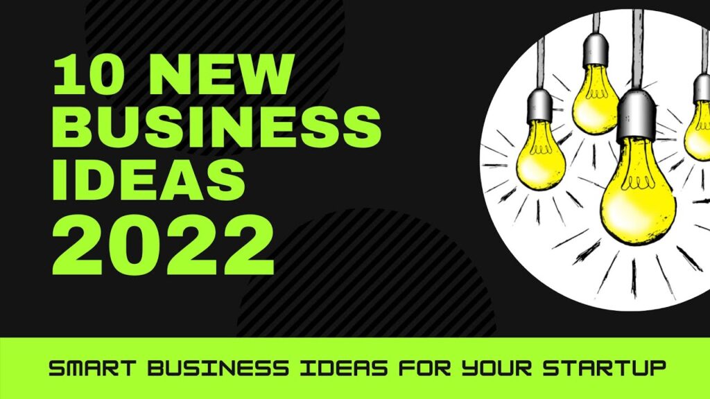 Top-20-Low-Investment-Business-Ideas