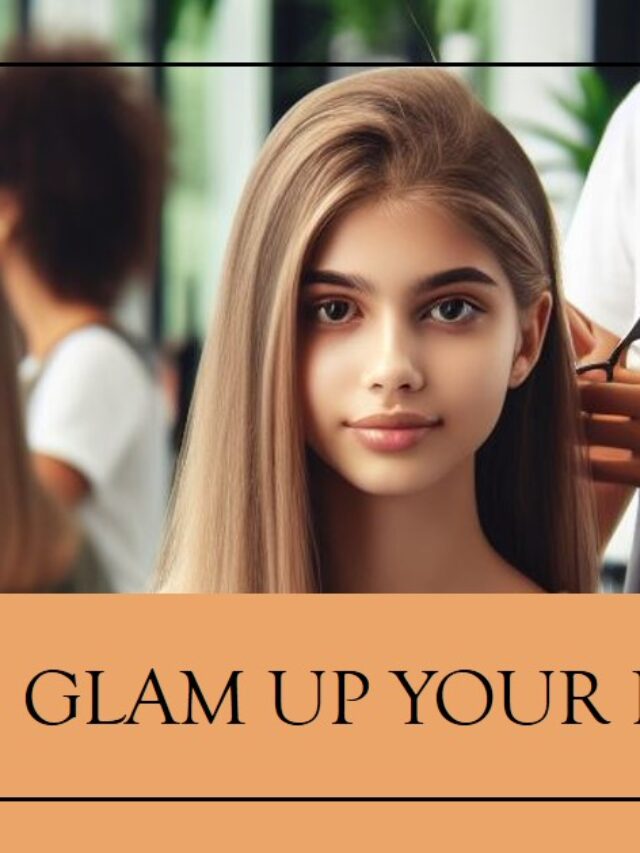 2024 Best Business Ideas | 2024 मे ज्यादा कमाई के बिज़नेस आईडिया