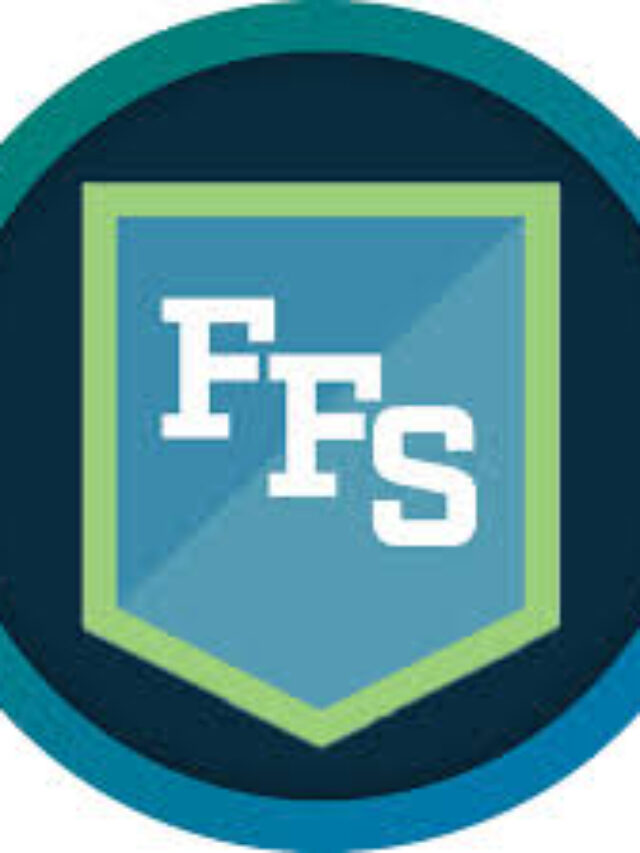 Fostering Futures Scholarship Trust Fund Raises More Than $39,000 for Foster Youth