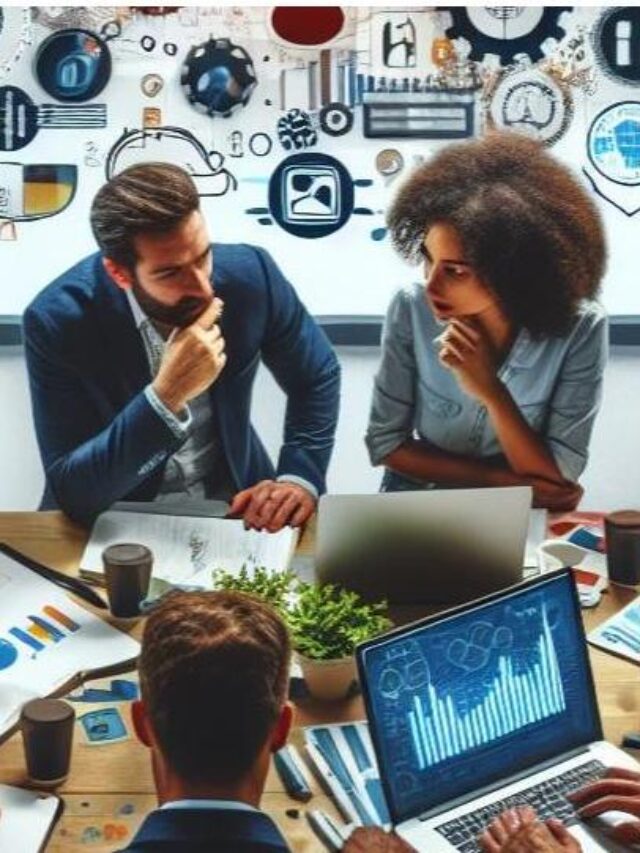 How to grow your business with social media | अपने बिज़नस की लीड बढाने के तरीके सोशल मीडिया के साथ