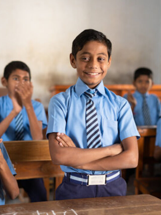 JAC 10th Result रिजल्ट यहाँ देंखे | JAC Jharkhand Class 10 result 2024 declared