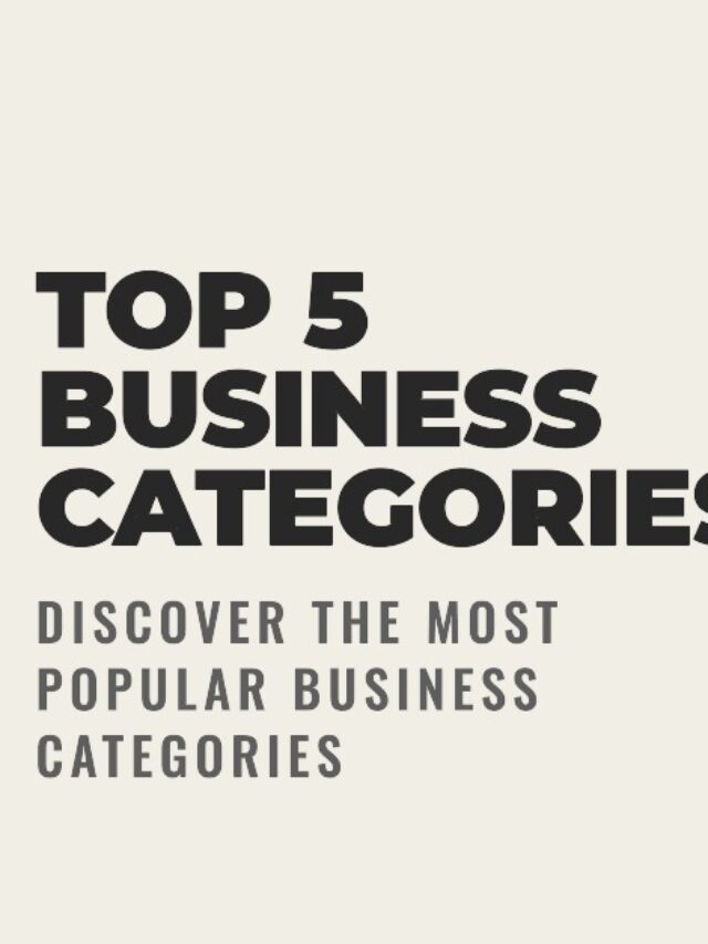 how to start a business in india with low investment | Low Investment के द्वारा पैसा कमाना चाहते है