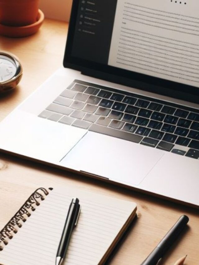 Top 10 Most Popular Types of Blogs in 2024 | blog बनाकर कैसे कमाई करे