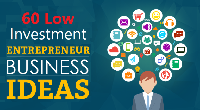 entrepreneur-business-ideas