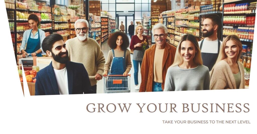 grow-your-business