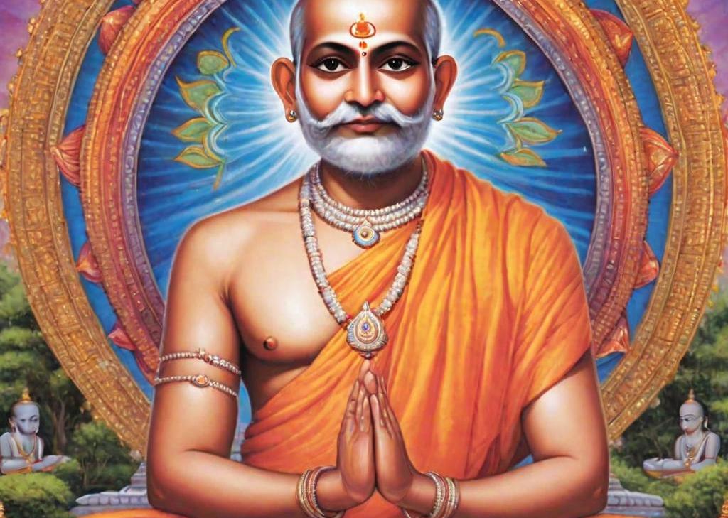 mahaveer-swami-jayanti-wishes