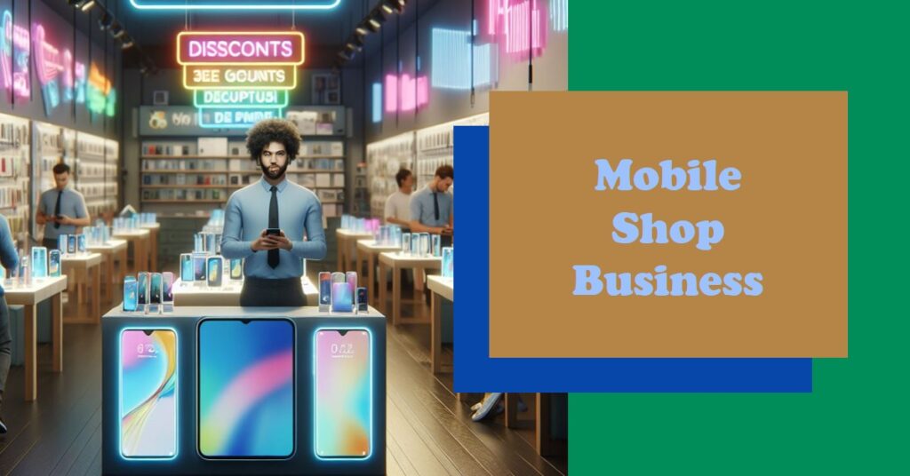 mobile-shop-business