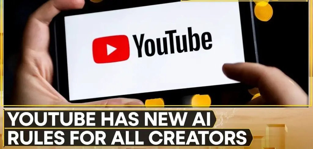 youtube-creators-new-policies