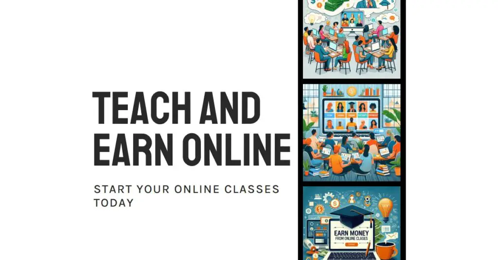 
earn-from-online-classes-10