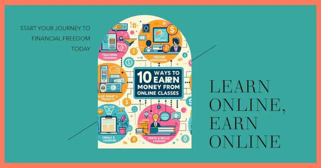 
earn-from-online-classes-13