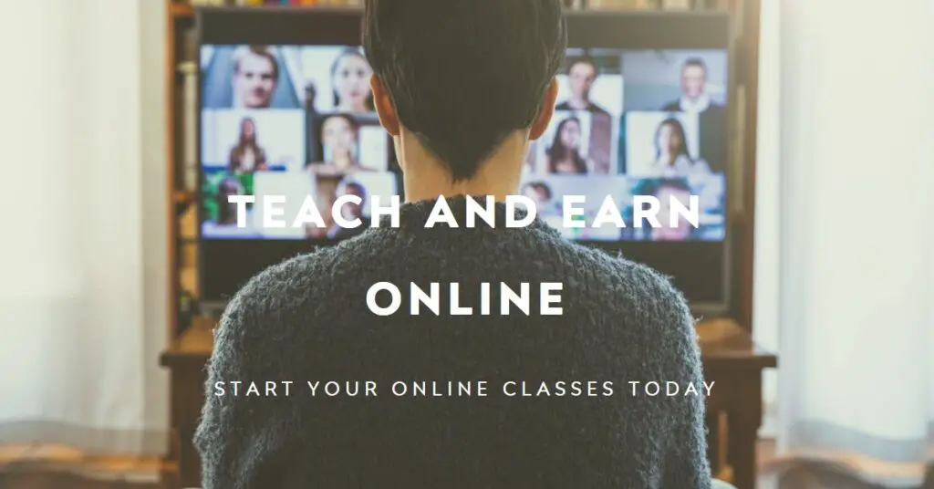 
earn-from-online-classes-2